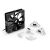 SHARKOON SilentStorm BW120 PWM 101265890