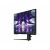 SAMSUNG Odyssey G3 G30A 27" 172157973