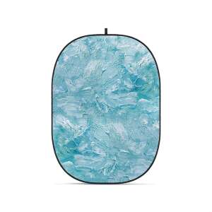 GODOX Collapsible Backdrop CBA-PA0003