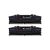 Memorie G.SKILL DDR4 RIPJAWSV 2x8GB 3600MHz CL16 XMP2 57915413