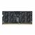 TEAM GROUP Elite DDR4 SO-DIMM 8GB 3200MHz 58119541