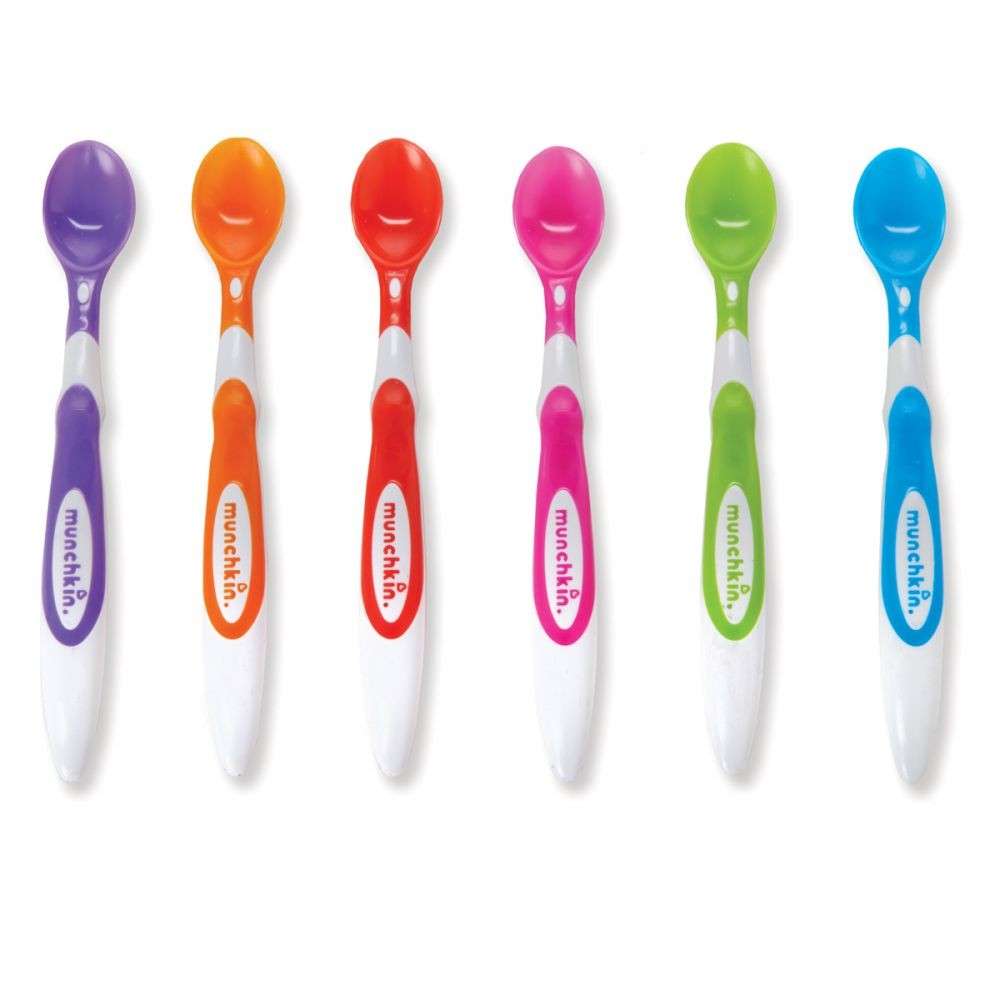 Munchkin Kanál szett - 6db