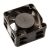 COOLER NOISEBLOCKER BlackSilent Pro Fan PM1 - 40mm 140560250