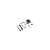 COOLER NOISEBLOCKER BlackSilent Pro Fan PR-2 - 60mm 140560286