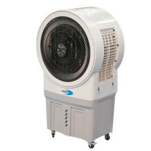 Brezza FRE70 EVO párologtató hűtő, teraszhűtő 101296606 - Hladnjak zraka