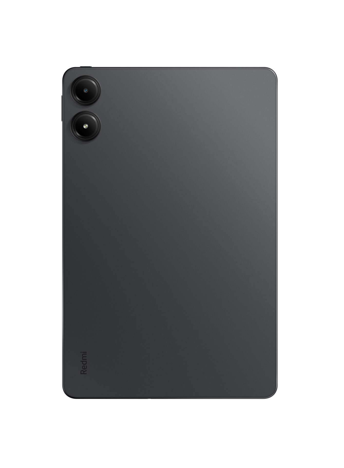 Xiaomi redmi pad pro 128gb 6gb ram tablet, graphite gray
