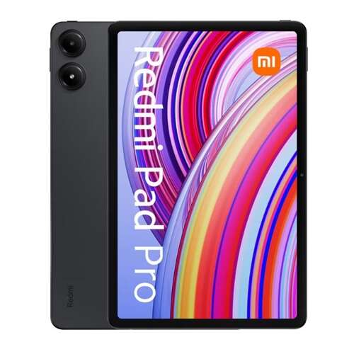 Androidタブレット本体 Xiaomi pad6 Gravity Gray Xiaomi Pad 6 6GB+128GB Grey (Gravity Gray) : Amazon.com.be