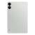 Xiaomi Redmi Pad Pro 12.1 hüvelykes táblagép, hátulnézet