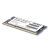 Patriot DDR3 4GB 1600MHz CL11 SODIMM Ultrabook Memória 58103603