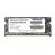 Patriot DDR3 4GB 1600MHz CL11 SODIMM Ultrabook Memória 58103603