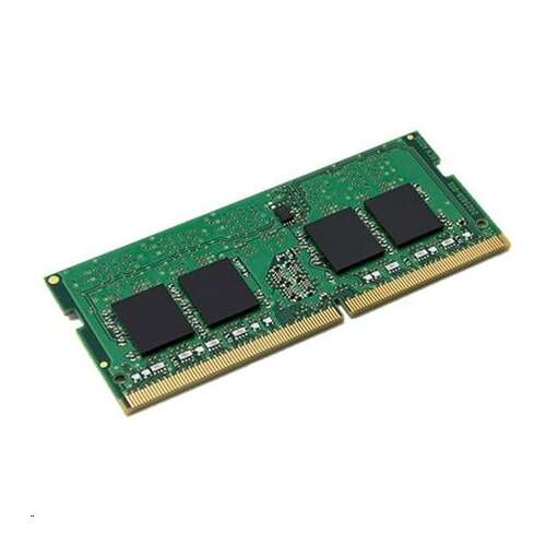 8GB 2666MHz DDR4 Notebook RAM Kingmax (GSAG) (Kingmax GSAG)