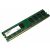 Compustocx 8GB DDR4 2133MHz RAM memorijski modul