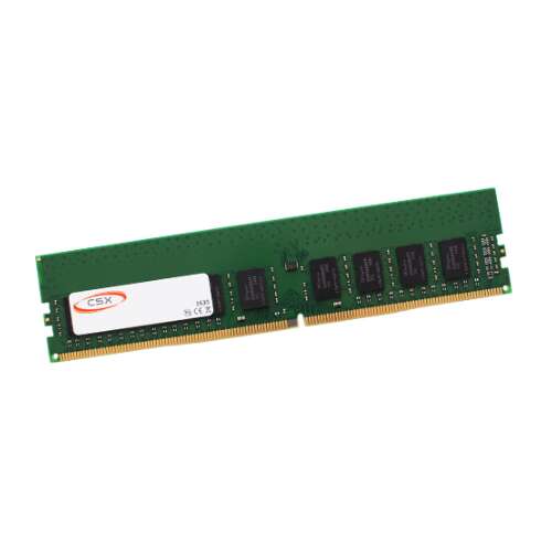 Modul memorije RAM Compustocx CSXD4LO2133-1R8-8GB 8GB DDR4 2133MHz