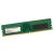 Compustocx CSXD4LO2133-1R8-8GB 8GB DDR4 2133MHz Memory Module