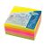 Centrum Neon Stick Notes - 38x38 mm, 180 lapos 101333312