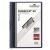 Clip-mappa Durable Duraclip A/4 30 lapig sötétkék 101333581
