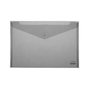 Dosar de documente din plastic A4 Centrum cu închidere cu clapetă - Huse de protecţie acte