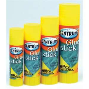 Centrum Ragasztóstift - 9 g