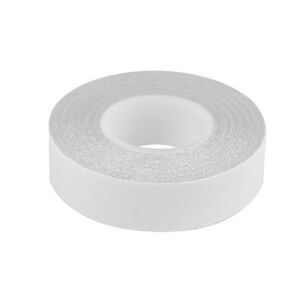 Rolle Milan doppelseitiges Klebeband - Klebebänder