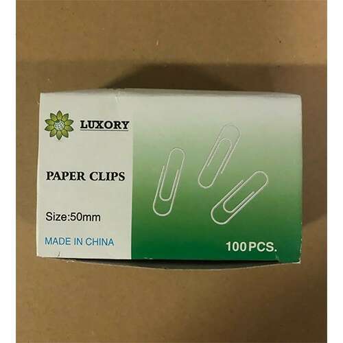 Gemkapocs 50 mm nikkel 100 db/doboz 101334602