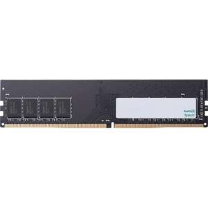 Apacer EL04G2VKNH 4GB DDR4 2666MHz CL19 1.2V RAM memória modul - Apacer