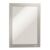 Durable Duraframe A/5 mágneses információs tábla, ezüst keret