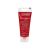 Stanger Akrilfesték - Piros - 75 ml 101335170