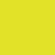 Filc Lap - Neon Zöld - A/4 - 1 mm 101336044