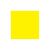 Kreativ Textil Filc Lap - Sárga - A/4 - 1 mm 101336049