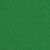 Dekorgumi Lap - Sötétzöld - A/4 - 2mm 101524477