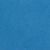 Dekorgumi A/4 - 2 mm - Türkizkék 101336257