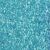 Dekorgumi Lap - Türkizkék Glitter - 20x30cm 101336266