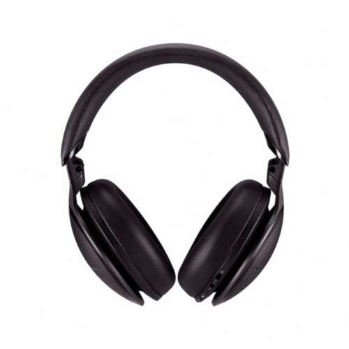Panasonic RP-HD605NE-K fekete Bluetooth zajszűrős fekete fejhallgató headset 37269062