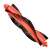 Xiaomi Mi Robot Vacuum Mop Pro replacement main brush