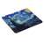 Van Gogh Mousepad 101367930