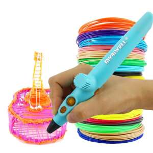 Ocean 3D Printing Pen 101368366 - Nonbrand Creative Toy