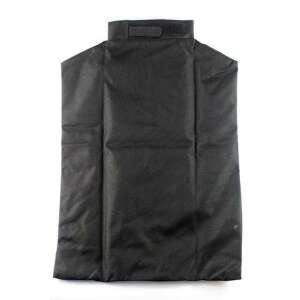 Čierna prenosná taška pre mačky, prenosná taška pre domáce zvieratá pre mačky a psy, prenosná taška pre domáce zvieratá, prenosná taška pre mačky na cestovanie, prenosná taška pre mačky do auta - Chov zvierat