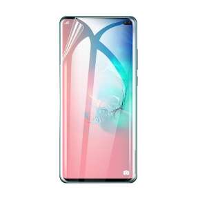 Hoco GF006 HD Displayschutzfolie für Schneidemaschine 50 Stück 101369549 - Hoco