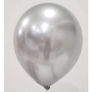 Birthday Balloon Set, Silver/Gold 101370818 - Party Decoration