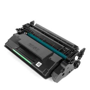 Cartuș toner laser ColorWay CW-H226MX pentru HP CF226X (26X) - Negru - Tonere imprimante laser
