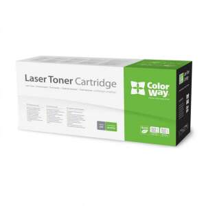 ColorWay CW-H226MX, 9000 de pagini, negru - toner de schimb HP CF226X (26X) 56013762 Tonere imprimante laser