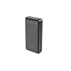 BOROFONE BJ19A Incredible 20000mAh Power Bank s rýchlym nabíjaním PD20W a QC3.0 - Borofone
