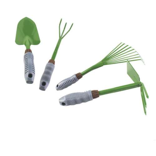 5-Piece Garden Tool Set 101376301