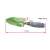 5-Piece Garden Tool Set 101376301