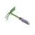 5-Piece Garden Tool Set 101376301