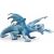 Papo Ice Dragon, fantasy creature figurine