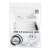 Uredski pribor Gembird CCP-USB2-AMAF-0.15M USB 141319392