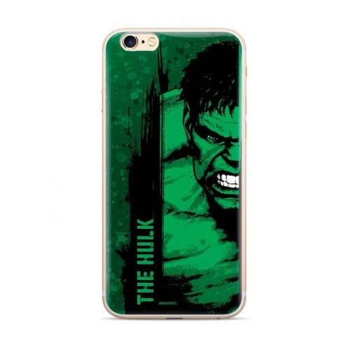 Samsung Galaxy A13 4G telefontok Hulk mintával
