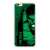 Marvel Hulk szilikon tok Apple iPhone XS Max (6.5)-hoz