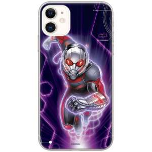 Marvel Hangya iPhone 7 Plus / 8 Plus szilikon tok - Telefontok